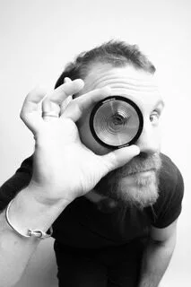 Pierre-Alphonse Hamann